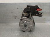 Recambio de motor arranque para ford focus lim. 1.0 ecoboost cat referencia OEM IAM CV6T11000GE ESW10E40 FOMOCO