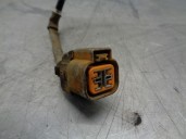 Recambio de sonda lambda para hyundai coupe (rd) 1.6 16v cat referencia OEM IAM 3921023216 9350931006 KEFICO