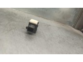 Recambio de sensor impacto para kia carens (un) 2.0 crdi referencia OEM IAM 959201D000 1D95920000 