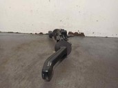 Recambio de mando luces para bmw serie 5 berlina (e39) 3.5 v8 32v cat referencia OEM IAM 32311162088 