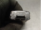 Recambio de warning para bmw serie 5 berlina (e60) 3.0 turbodiesel cat referencia OEM IAM 61316919506 549519500 