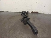 Recambio de mando luces para bmw serie 5 berlina (e39) 3.5 v8 32v cat referencia OEM IAM 32311162088 