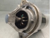 Recambio de motor arranque para ford focus lim. 1.0 ecoboost cat referencia OEM IAM CV6T11000GE ESW10E40 FOMOCO