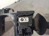 Recambio de mando luces para bmw serie 5 berlina (e39) 3.5 v8 32v cat referencia OEM IAM 32311162088 