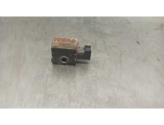 Recambio de sensor impacto para kia carens (un) 2.0 crdi referencia OEM IAM 959201D000 1D95920000 