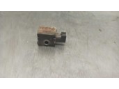 Recambio de sensor impacto para kia carens (un) 2.0 crdi referencia OEM IAM 959201D000 1D95920000 