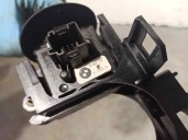 Recambio de mando luces para bmw serie 5 berlina (e39) 3.5 v8 32v cat referencia OEM IAM 32311162088 