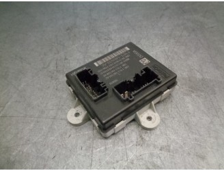 Recambio de modulo confort para ford focus iii turnier 1.5 tdci referencia OEM IAM F1ET14F144AC F1ET14C108AE F1ET14B533AE