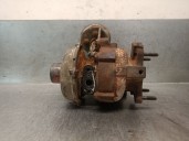 Recambio de turbocompresor para ford ranger (et) 2.5 tdci cat referencia OEM IAM 4943873 4943873 