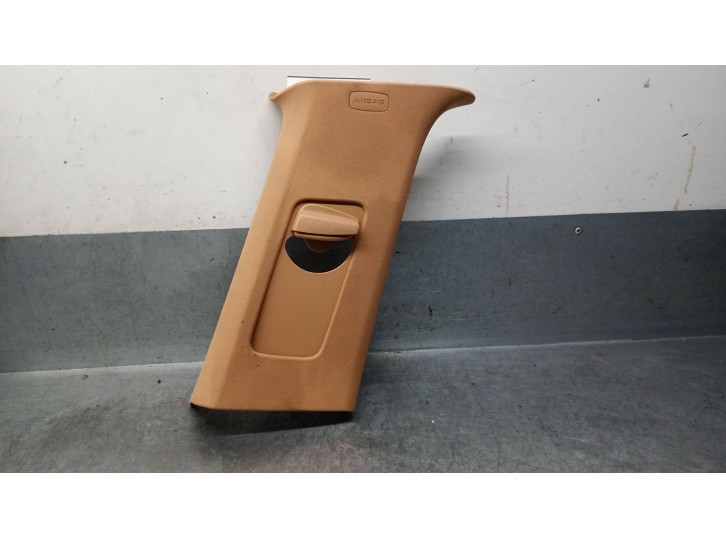 Replacement trim for Porsche Cayenne (9PA) 3.2 OEM IAM reference 7L5867241S 95555522303 