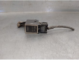 Recambio de motor regulacion faros para bmw serie 5 berlina (e60) 3.0 turbodiesel cat referencia OEM IAM 1093697  