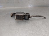 Recambio de motor regulacion faros para bmw serie 5 berlina (e60) 3.0 turbodiesel cat referencia OEM IAM 1093697 