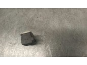 Recambio de sensor impacto para kia carens (un) 2.0 crdi referencia OEM IAM 959201D000 1D95920000 