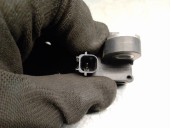 Recambio de sensor impacto para mazda cx-7 (er) 2.2 turbodiesel cat referencia OEM IAM GP9A57KC0 