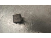 Recambio de sensor impacto para kia carens (un) 2.0 crdi referencia OEM IAM 959201D000 1D95920000 