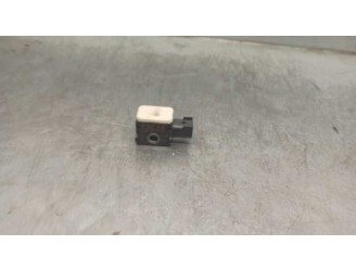 Recambio de sensor impacto para kia carens (un) 2.0 crdi referencia OEM IAM 959201D000 1D95920000 