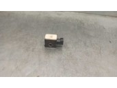 Recambio de sensor impacto para kia carens (un) 2.0 crdi referencia OEM IAM 959201D000 1D95920000 