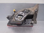 Recambio de piloto trasero izquierdo para subaru legacy kombi/outback b14 2.0 cat referencia OEM IAM 84912AJ240 DE PORTON 5 PUER