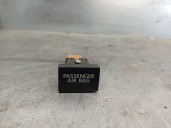 Recambio de interruptor para volkswagen polo (6r1) 1.4 tsi referencia OEM IAM 6R0919234 