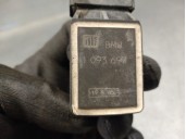 Recambio de motor regulacion faros para bmw serie 5 berlina (e60) 3.0 turbodiesel cat referencia OEM IAM 1093697 