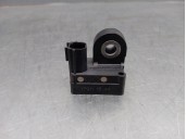 Recambio de sensor impacto para mazda cx-7 (er) 2.2 turbodiesel cat referencia OEM IAM GP9A57KC0 