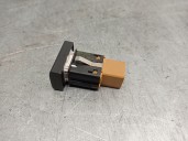 Recambio de interruptor para volkswagen polo (6r1) 1.4 tsi referencia OEM IAM 6R0919234  