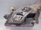 Recambio de piloto trasero izquierdo para subaru legacy kombi/outback b14 2.0 cat referencia OEM IAM 84912AJ240 DE PORTON 5 PUER