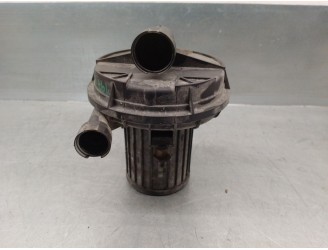 Recambio de bomba aire secundaria para audi a6 berlina (4b2) 2.4 v6 30v referencia OEM IAM 06A959253B 72273803 PIERBURG