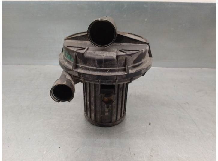 Recambio de bomba aire secundaria para audi a6 berlina (4b2) 2.4 v6 30v referencia OEM IAM 06A959253B 72273803 PIERBURG