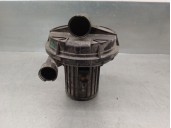 Recambio de bomba aire secundaria para audi a6 berlina (4b2) 2.4 v6 30v referencia OEM IAM 06A959253B 72273803 PIERBURG