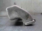 Recambio de colector admision para kia carnival 2.9 turbodiesel cat referencia OEM IAM K55113100G  