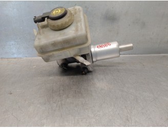 Recambio de bomba freno para bmw serie 5 berlina (e60) 3.0 turbodiesel cat referencia OEM IAM 32067179D  TRW