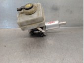 Recambio de bomba freno para bmw serie 5 berlina (e60) 3.0 turbodiesel cat referencia OEM IAM 32067179D TRW