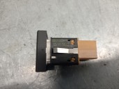 Recambio de interruptor para volkswagen polo (6r1) 1.4 tsi referencia OEM IAM 6R0919234  