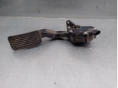 Recambio de potenciometro pedal para mazda cx-7 (er) 2.2 turbodiesel cat referencia OEM IAM EG2141600A  
