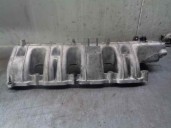 Recambio de colector admision para kia carnival 2.9 turbodiesel cat referencia OEM IAM K55113100G  