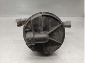 Recambio de bomba aire secundaria para audi a6 berlina (4b2) 2.4 v6 30v referencia OEM IAM 06A959253B 72273803 PIERBURG