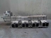 Recambio de colector admision para kia carnival 2.9 turbodiesel cat referencia OEM IAM K55113100G  