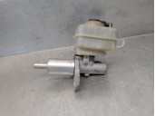 Recambio de bomba freno para bmw serie 5 berlina (e60) 3.0 turbodiesel cat referencia OEM IAM 32067179D TRW