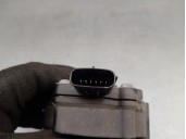 Recambio de potenciometro pedal para mazda cx-7 (er) 2.2 turbodiesel cat referencia OEM IAM EG2141600A  