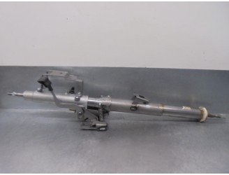 Recambio de columna direccion para subaru legacy kombi/outback b14 2.0 cat referencia OEM IAM 34500AJ060 