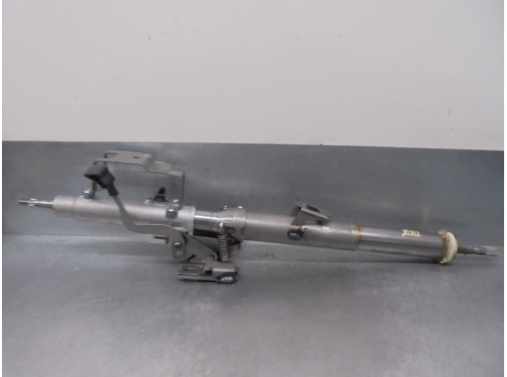 Recambio de columna direccion para subaru legacy kombi/outback b14 2.0 cat referencia OEM IAM 34500AJ060 