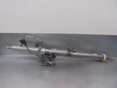 Recambio de columna direccion para subaru legacy kombi/outback b14 2.0 cat referencia OEM IAM 34500AJ060  