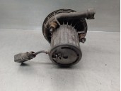Recambio de bomba aire secundaria para audi a6 berlina (4b2) 2.4 v6 30v referencia OEM IAM 06A959253B 72273803 PIERBURG