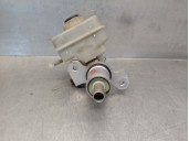 Recambio de bomba freno para bmw serie 5 berlina (e60) 3.0 turbodiesel cat referencia OEM IAM 32067179D TRW