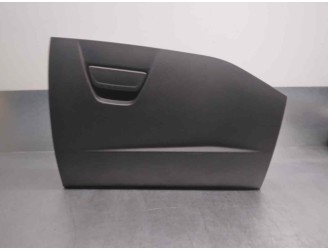 Recambio de guantera para ford focus lim. 1.0 ecoboost cat referencia OEM IAM F1EBA06044AEW 