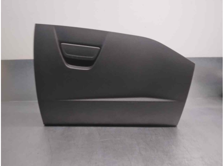 Recambio de guantera para ford focus lim. 1.0 ecoboost cat referencia OEM IAM F1EBA06044AEW 