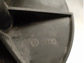 Recambio de bomba aire secundaria para audi a6 berlina (4b2) 2.4 v6 30v referencia OEM IAM 06A959253B 72273803 PIERBURG