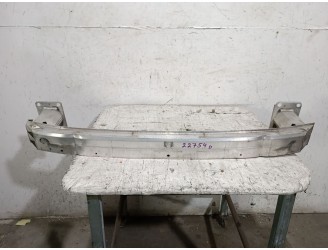 Recambio de refuerzo paragolpes delantero para peugeot 308 ii (lb_, lp_, lw_, lh_, l3_) 1.6 hdi / bluehdi 115 referencia OEM IAM