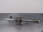 Recambio de columna direccion para subaru legacy kombi/outback b14 2.0 cat referencia OEM IAM 34500AJ060 